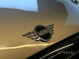 Mini Cooper 2019